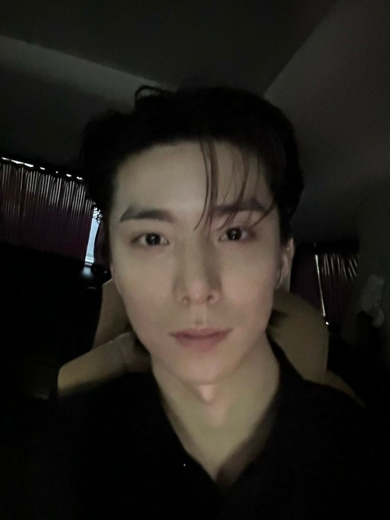 /tmp/phpN3iPWw