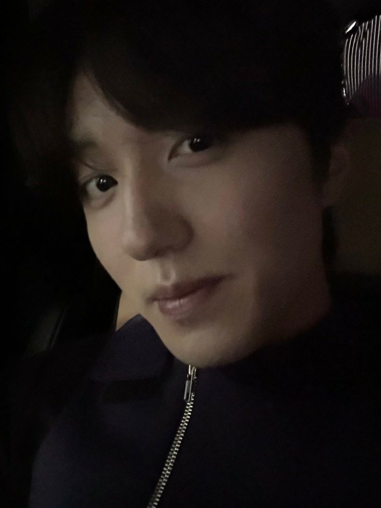 /tmp/phpPp19P9