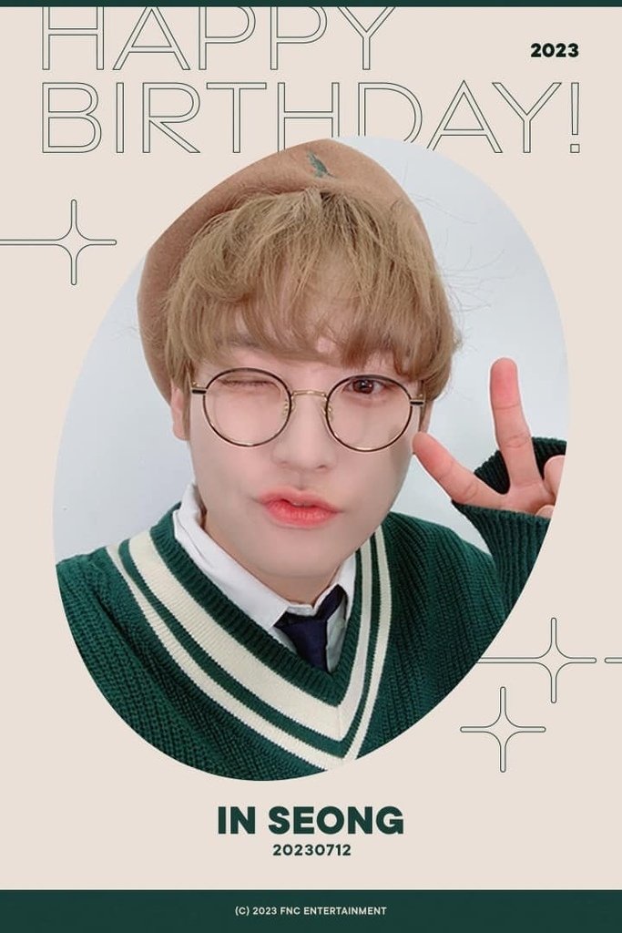 /tmp/phpm0m5xu