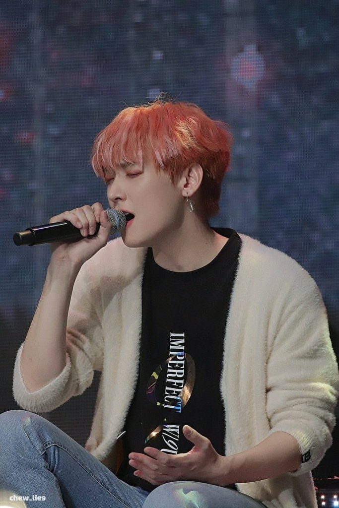 /tmp/phpkva87G