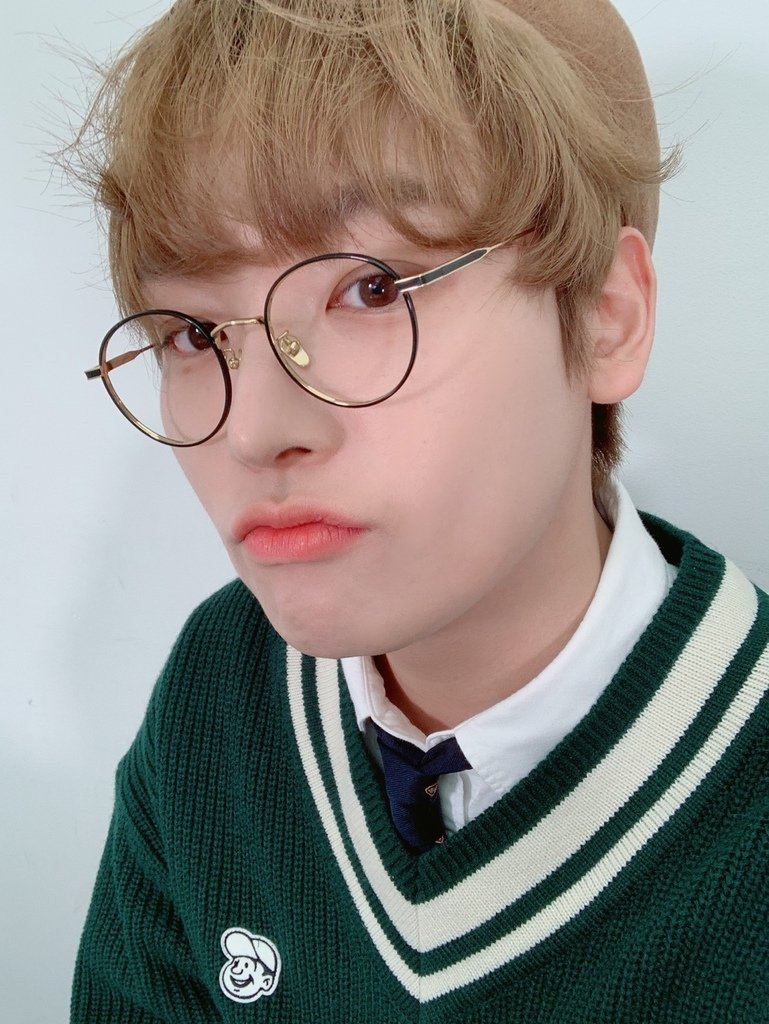 /tmp/phpqfnKyB