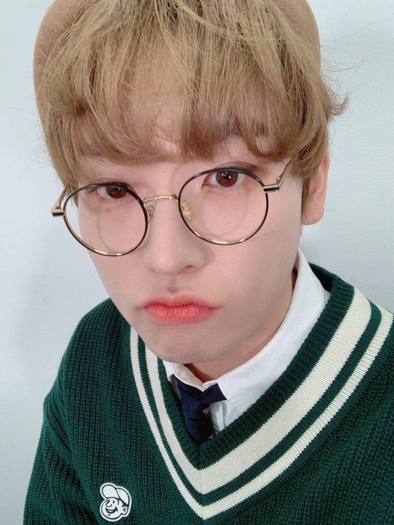 /tmp/phprmLteV