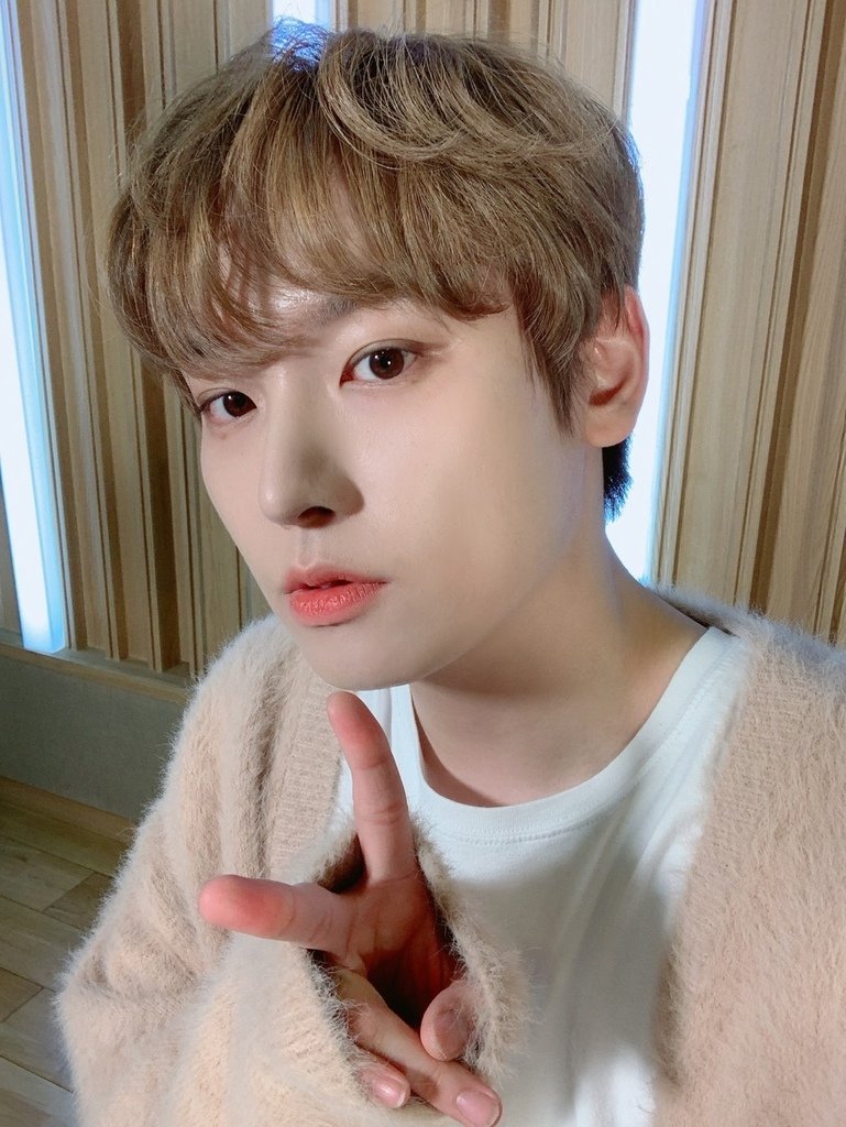 /tmp/phpZb9eFZ