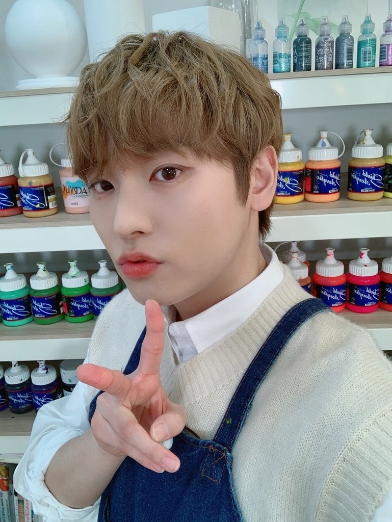 /tmp/php0op4zp