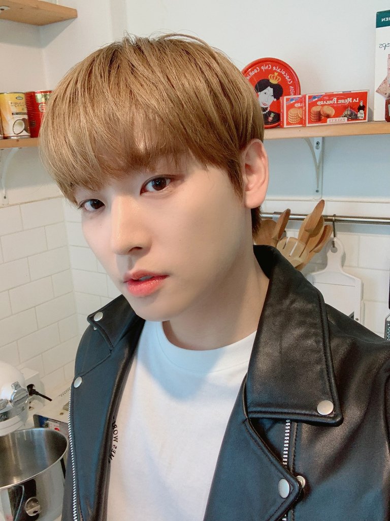 /tmp/phpUn8Nwn