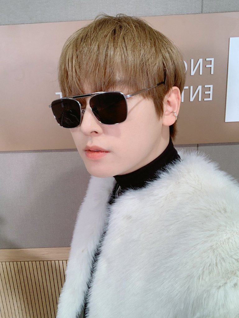 /tmp/phpIVU8Iy