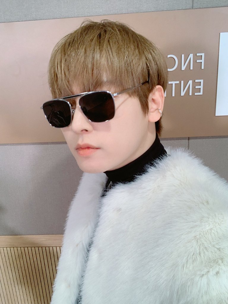 /tmp/phpUnKv1r