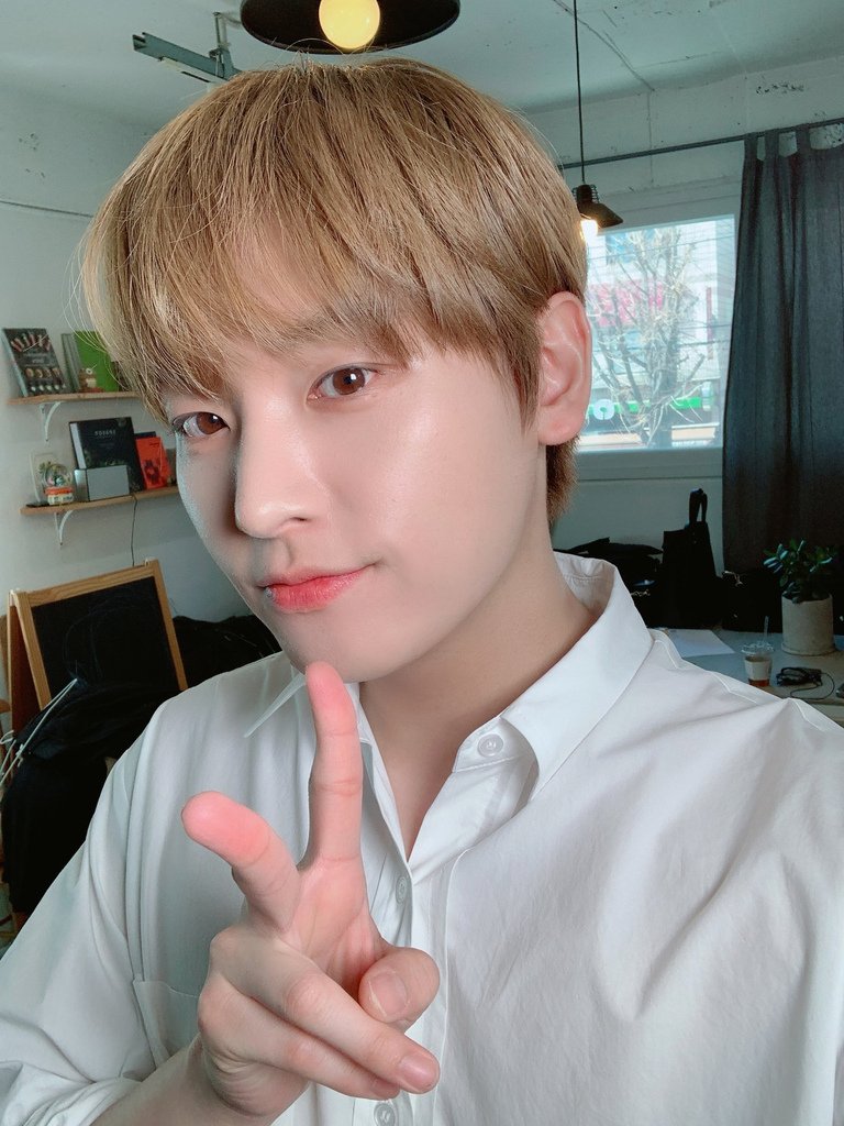 /tmp/phpgSeFAr