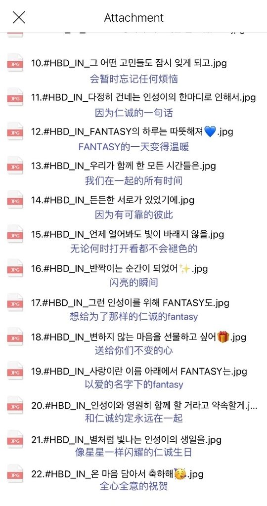 /tmp/phphj6Ryu