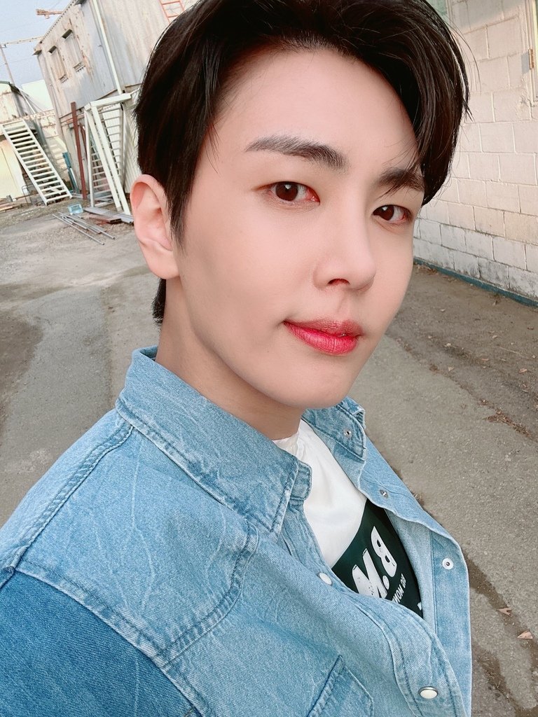 /tmp/phpTS7597