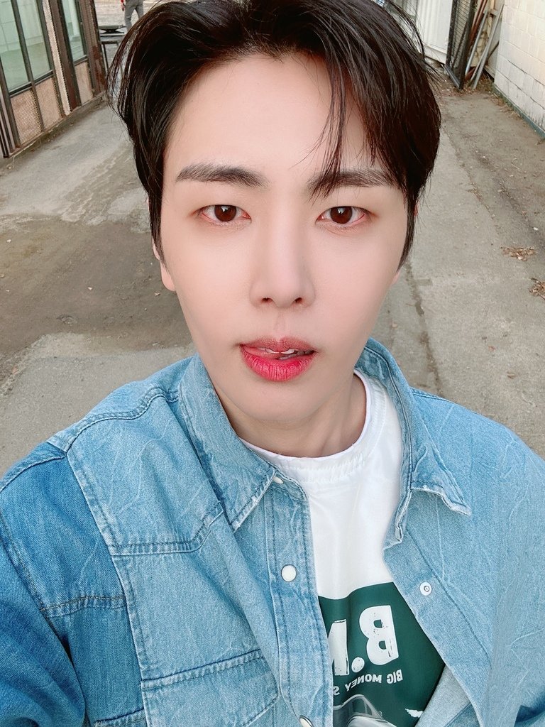 /tmp/phpiKQkGX