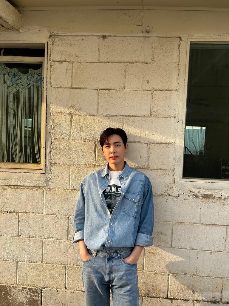 /tmp/phphgIjDy