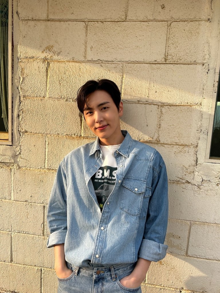 /tmp/phpfwQoxb
