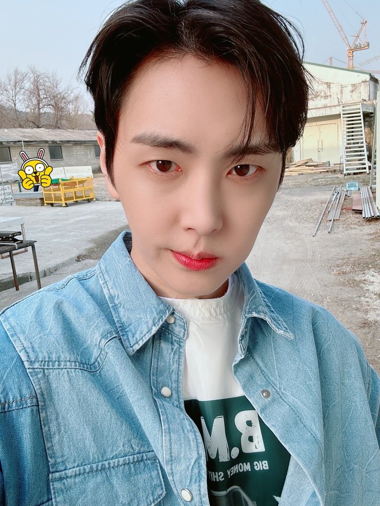 /tmp/phpM8AHsk