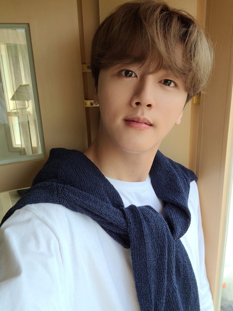 /tmp/phpPsOVEV