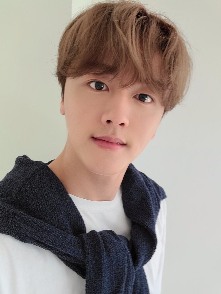 /tmp/phprPYK6p