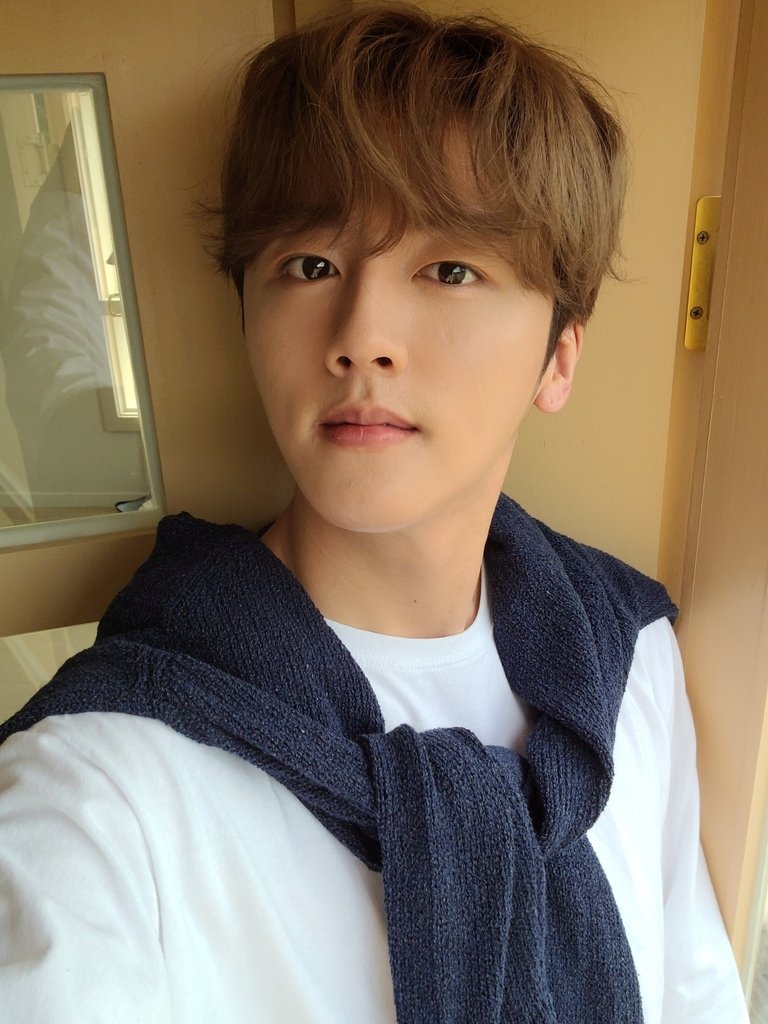 /tmp/phpoToWOe