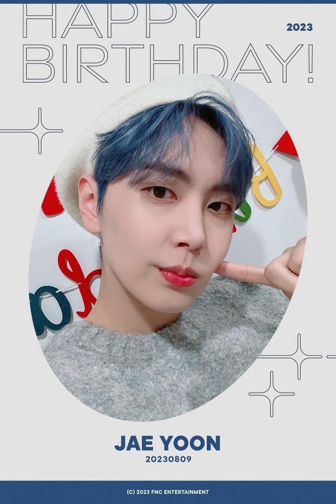 /tmp/php56YTUw