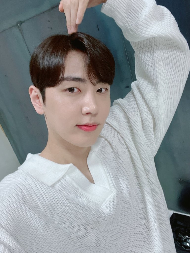 /tmp/phpzRbrYm