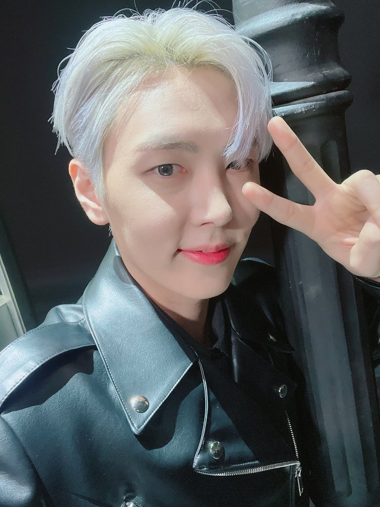 /tmp/phpnn70UD