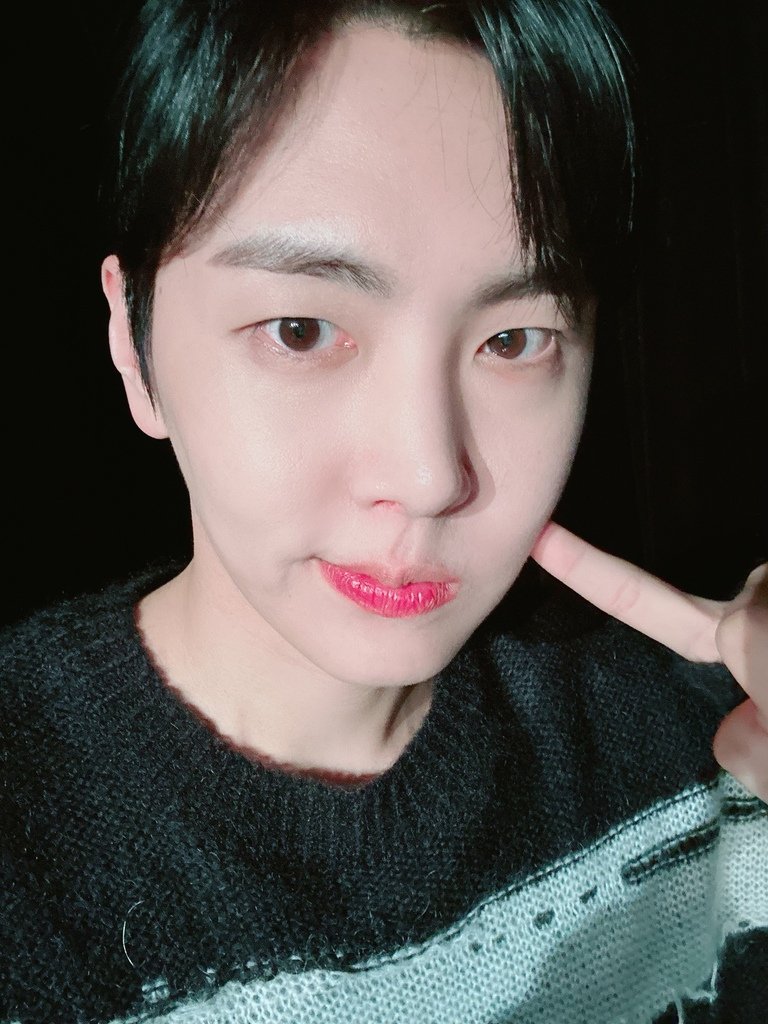 /tmp/php65Z2Rn