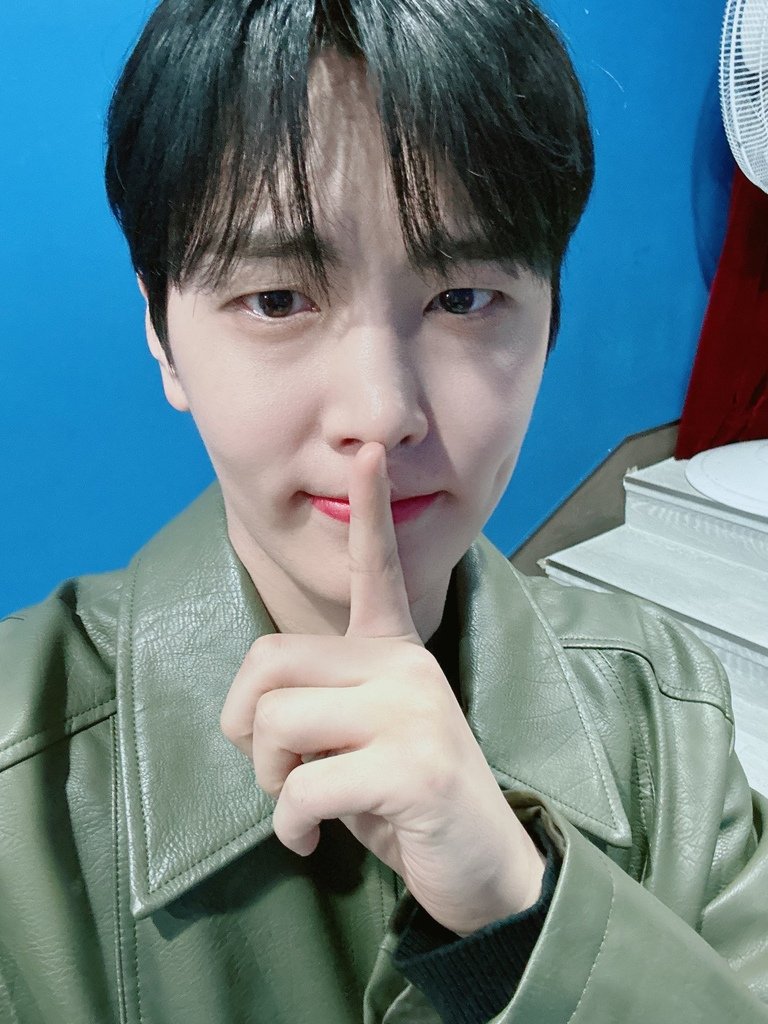 /tmp/phpiTEE6T