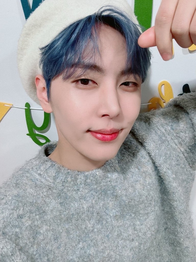 /tmp/phpKWkK67