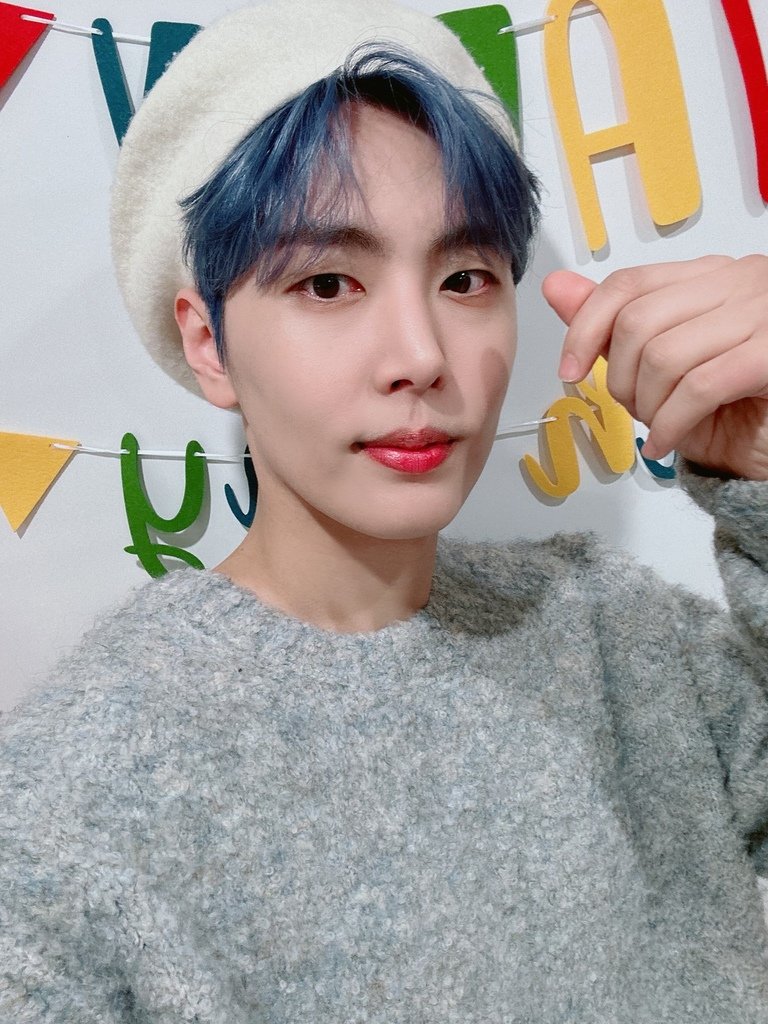 /tmp/phpm7Yeoh