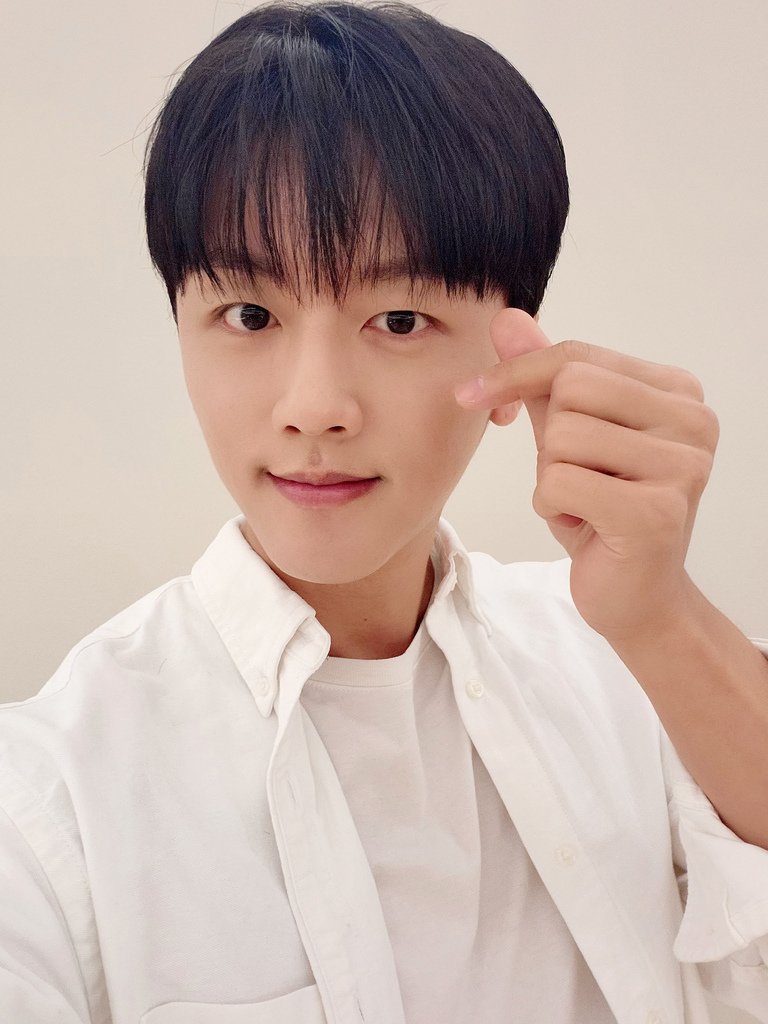 /tmp/php24djec