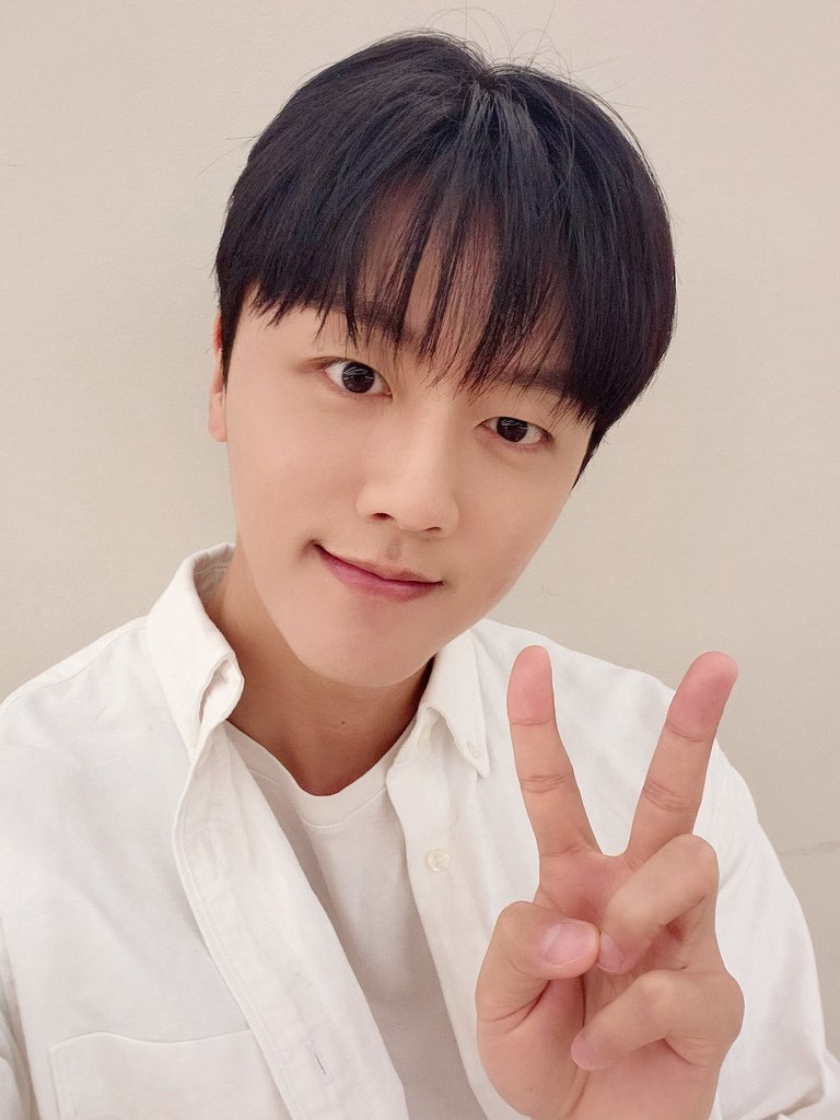 /tmp/phpEEsNUE