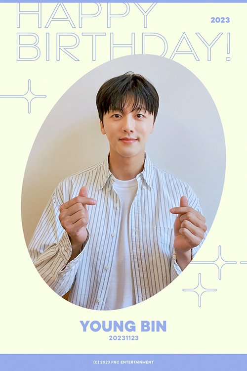 /tmp/phpNZcx3U
