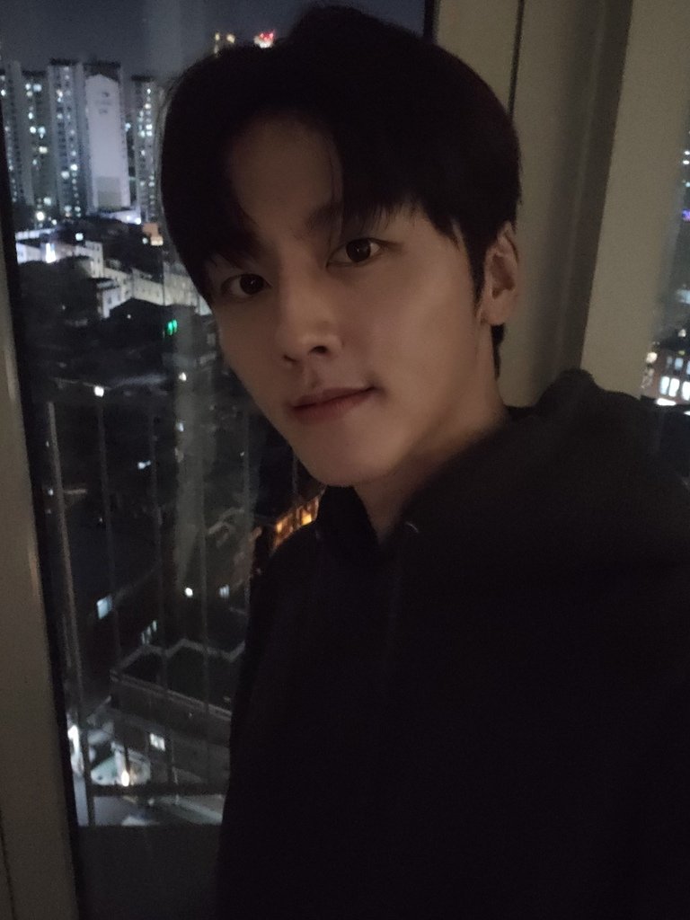 /tmp/phpMq0xjp