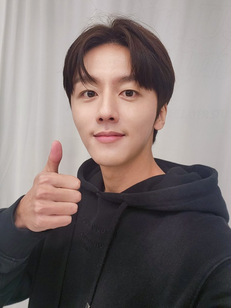 /tmp/php4eb1WU