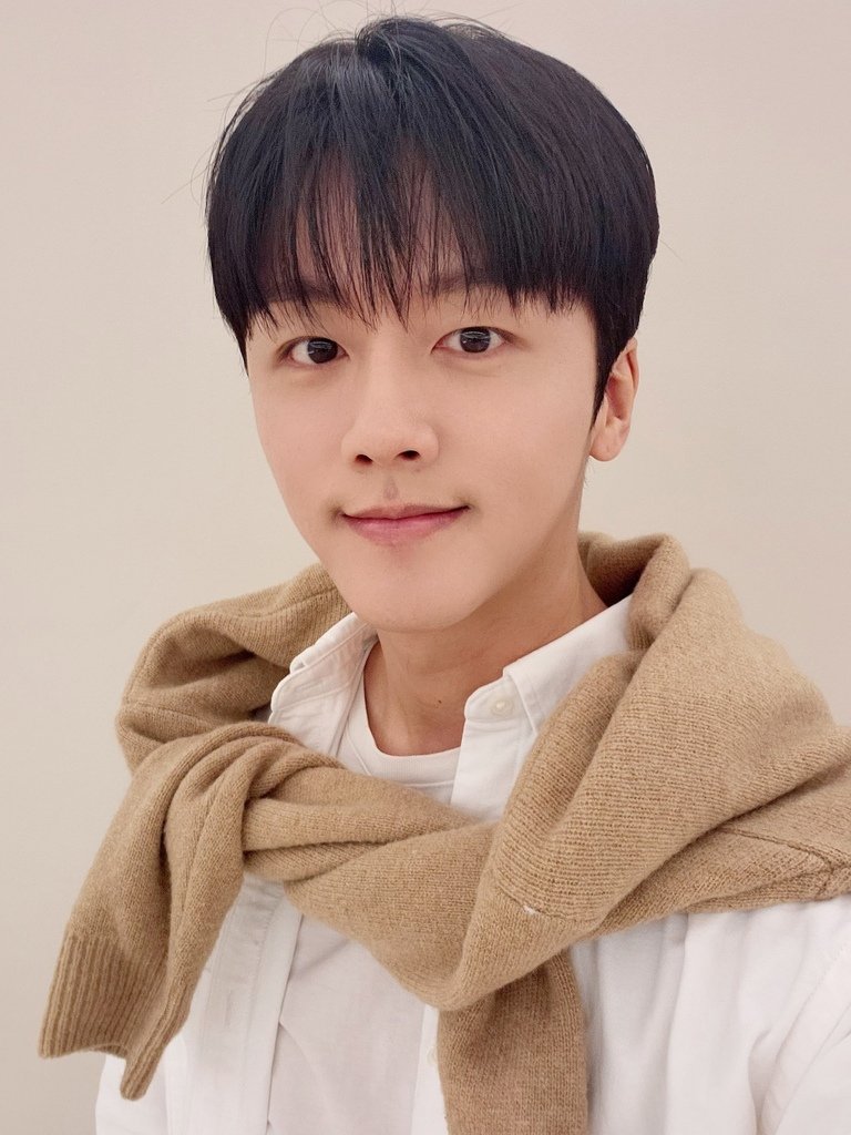 /tmp/phpMslXTU