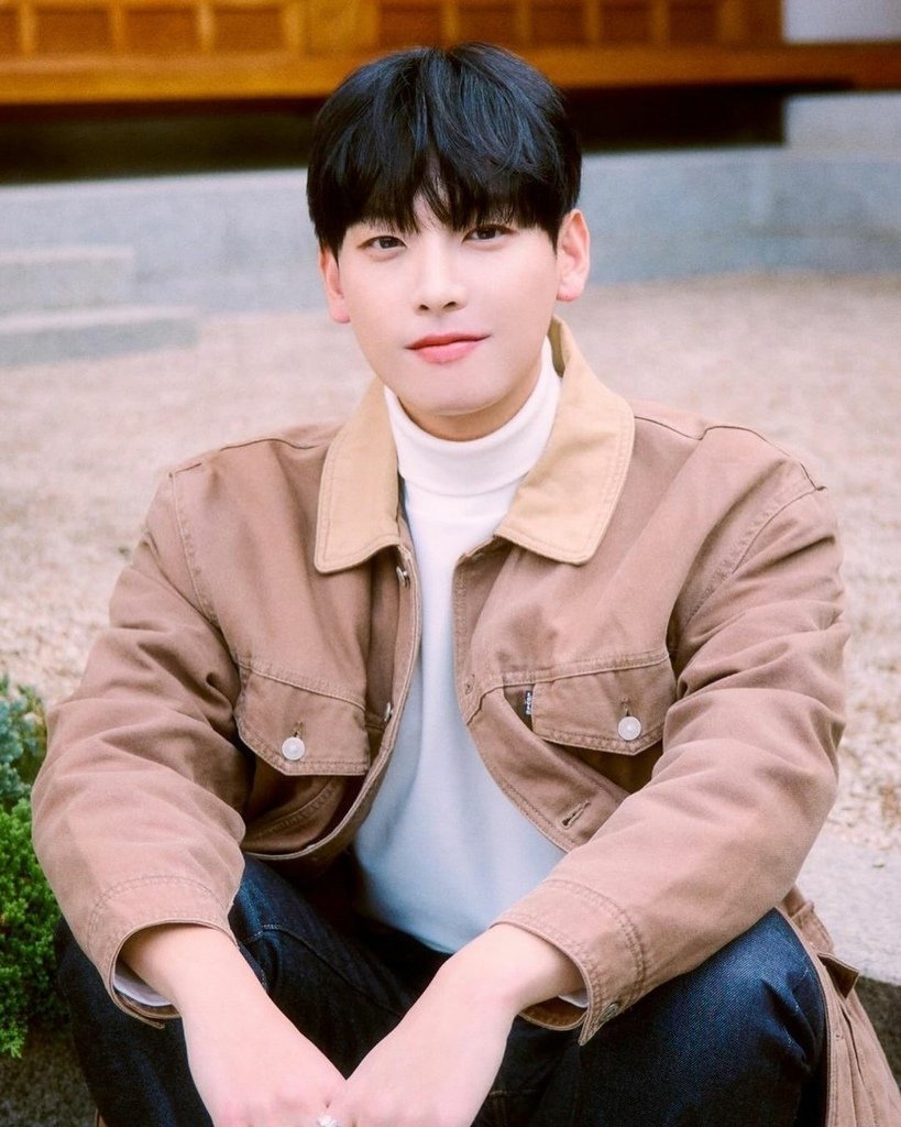 /tmp/phpdExlrJ