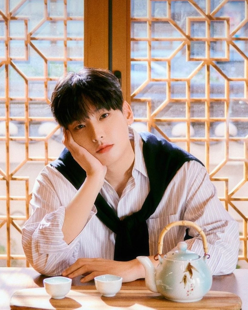 /tmp/phpMr2Be1