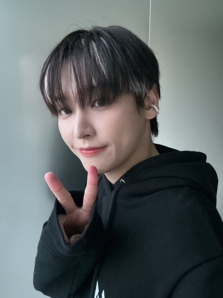 /tmp/phpMCBX28