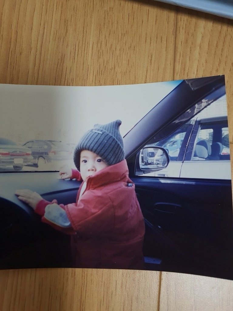 /tmp/phpsQbhHA