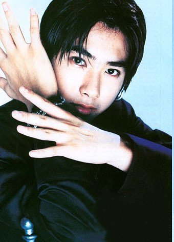 b9830f6bgw1f3sexlkumyj209g0d4wif.jpg