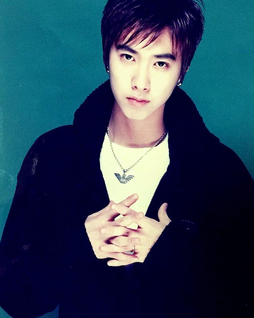 b9830f6bgw1f3sebk6ofoj20ti10wu0x.jpg