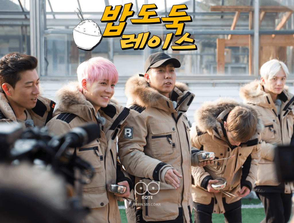 2_PC메인