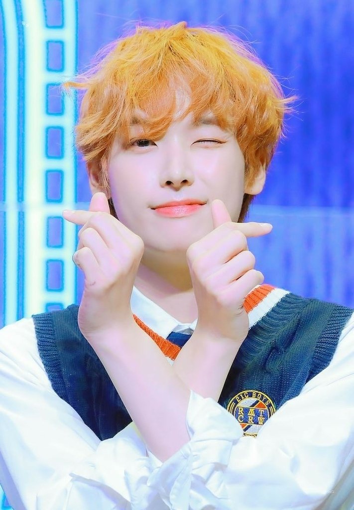 /tmp/phpSB7ksU