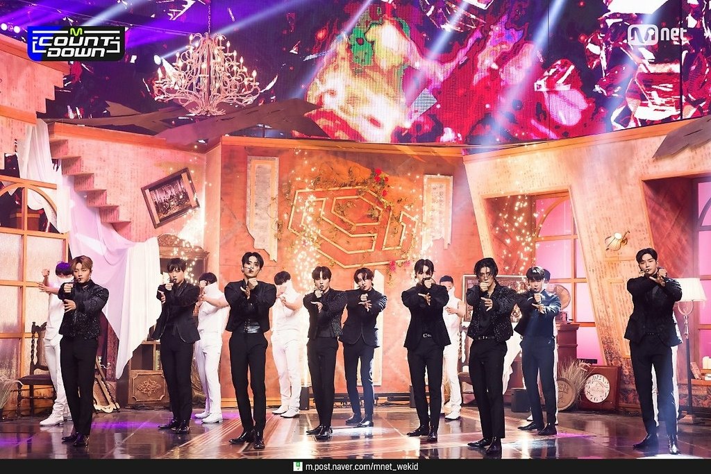 SF9_9.jpg