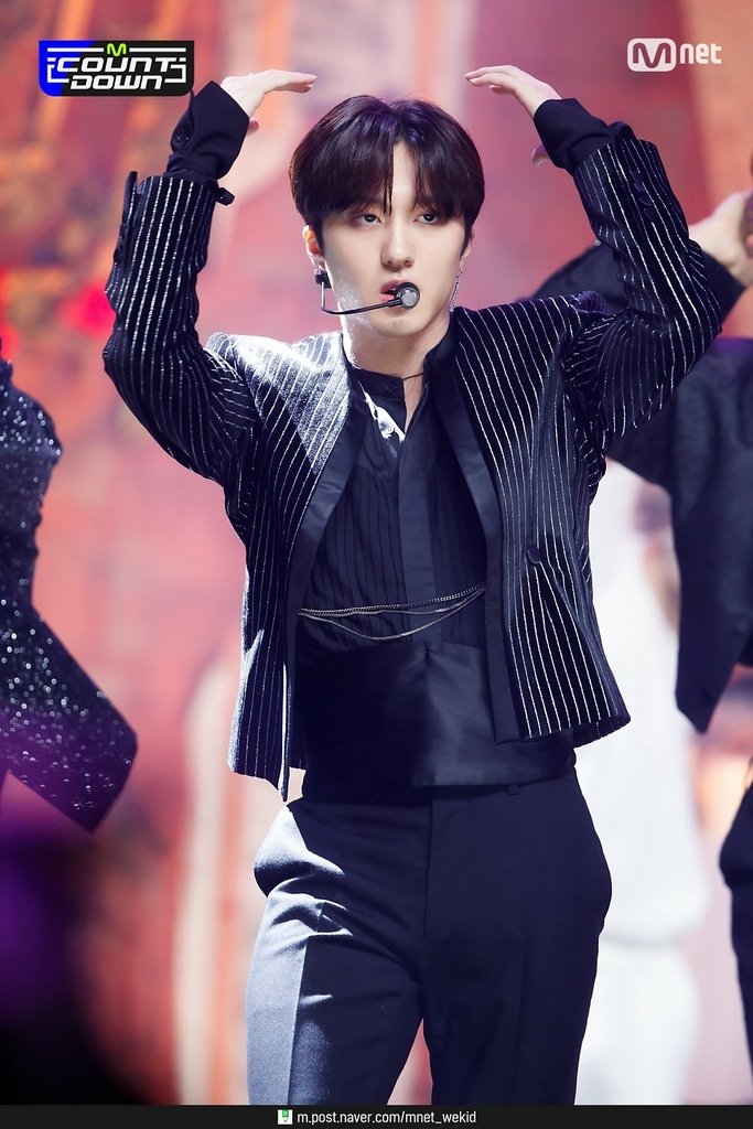 SF9_12.jpg