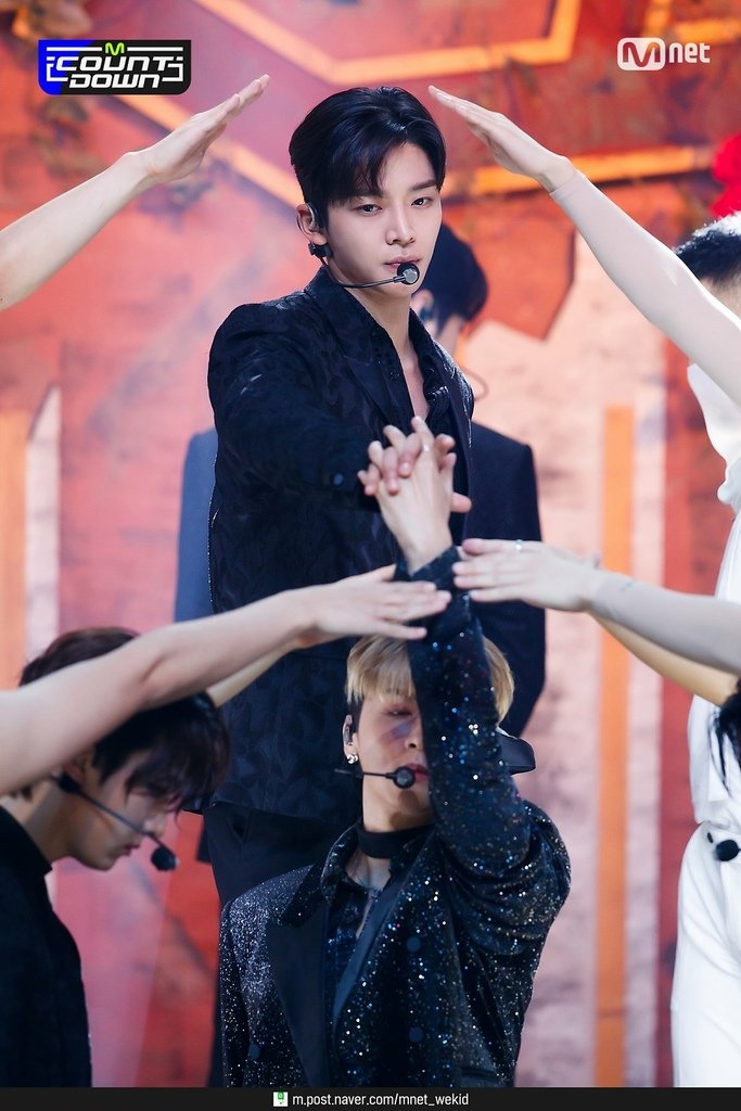 SF9_13.jpg