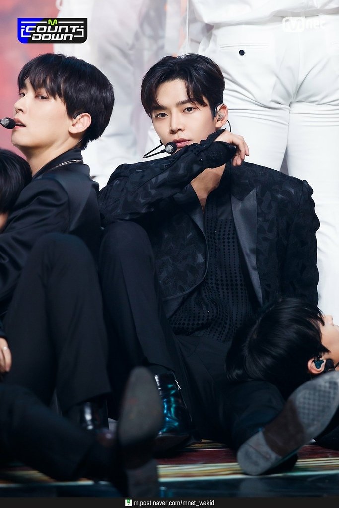 SF9_40.jpg