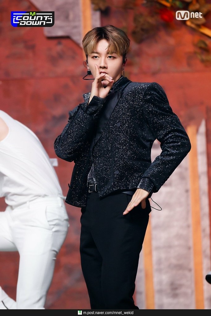 SF9_51.jpg