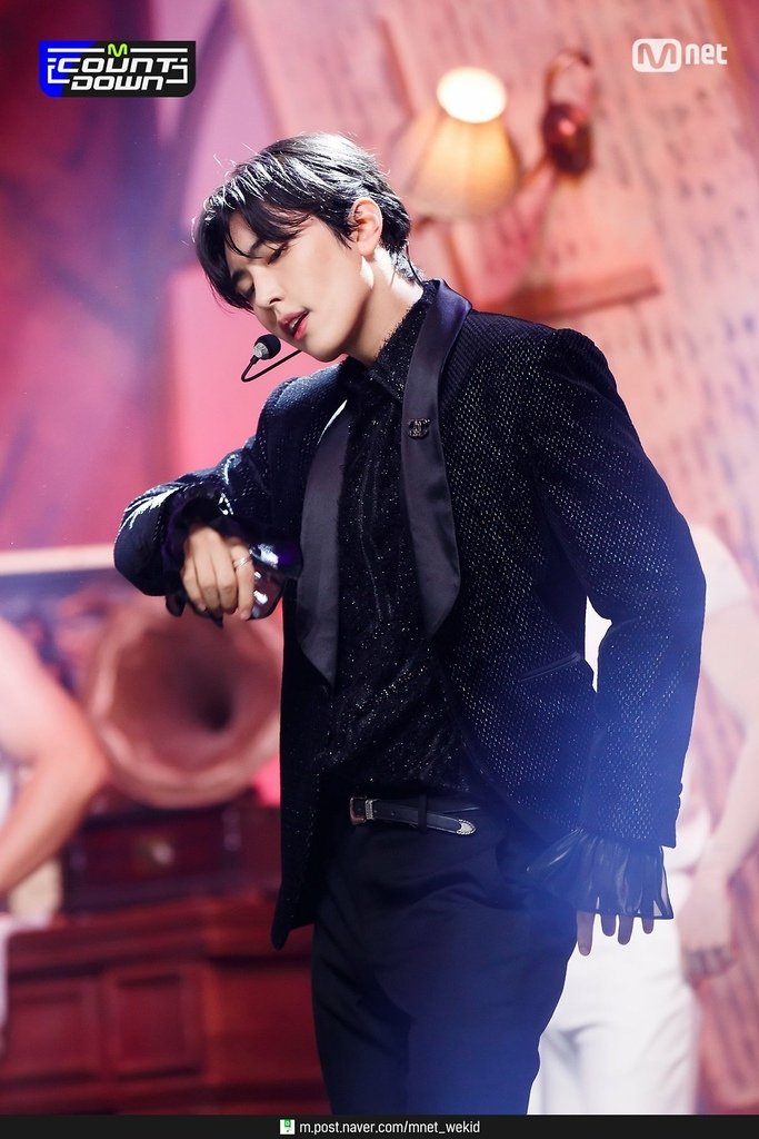 SF9_56.jpg