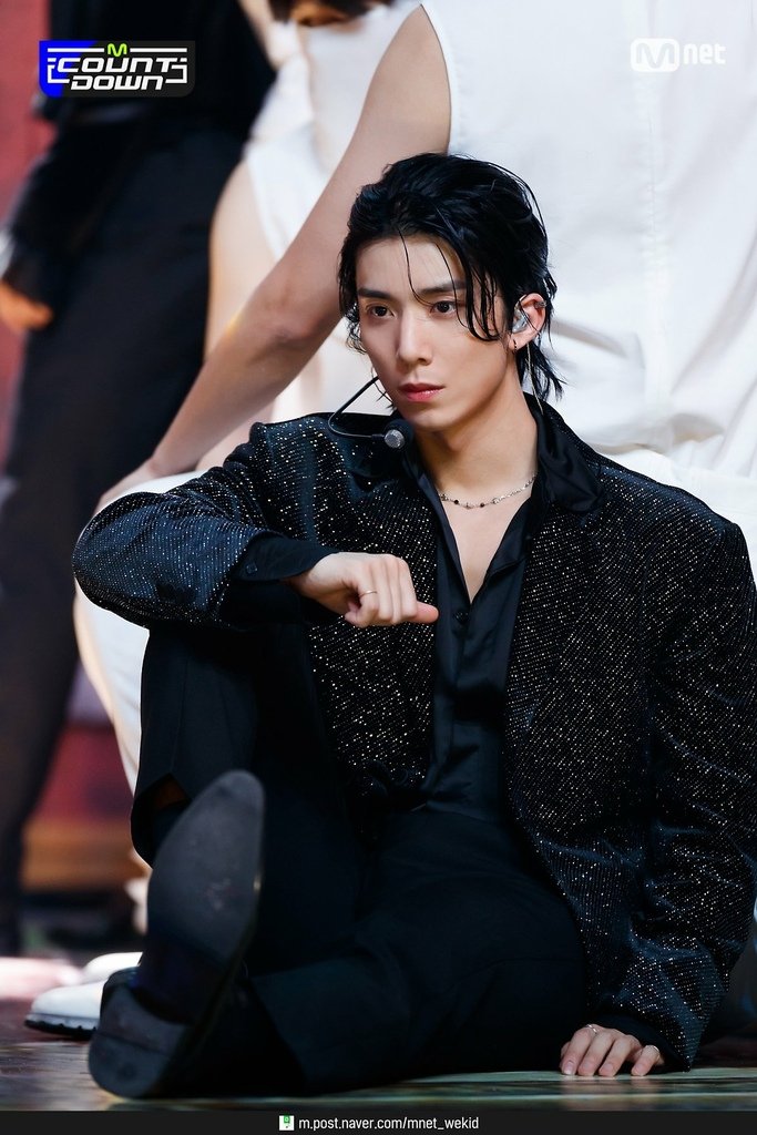 SF9_68.jpg