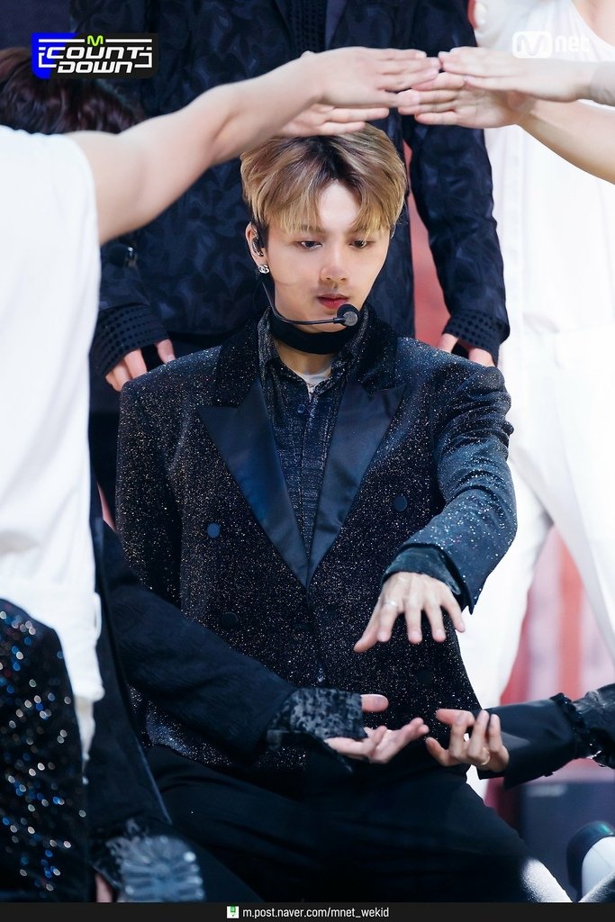 SF9_67.jpg